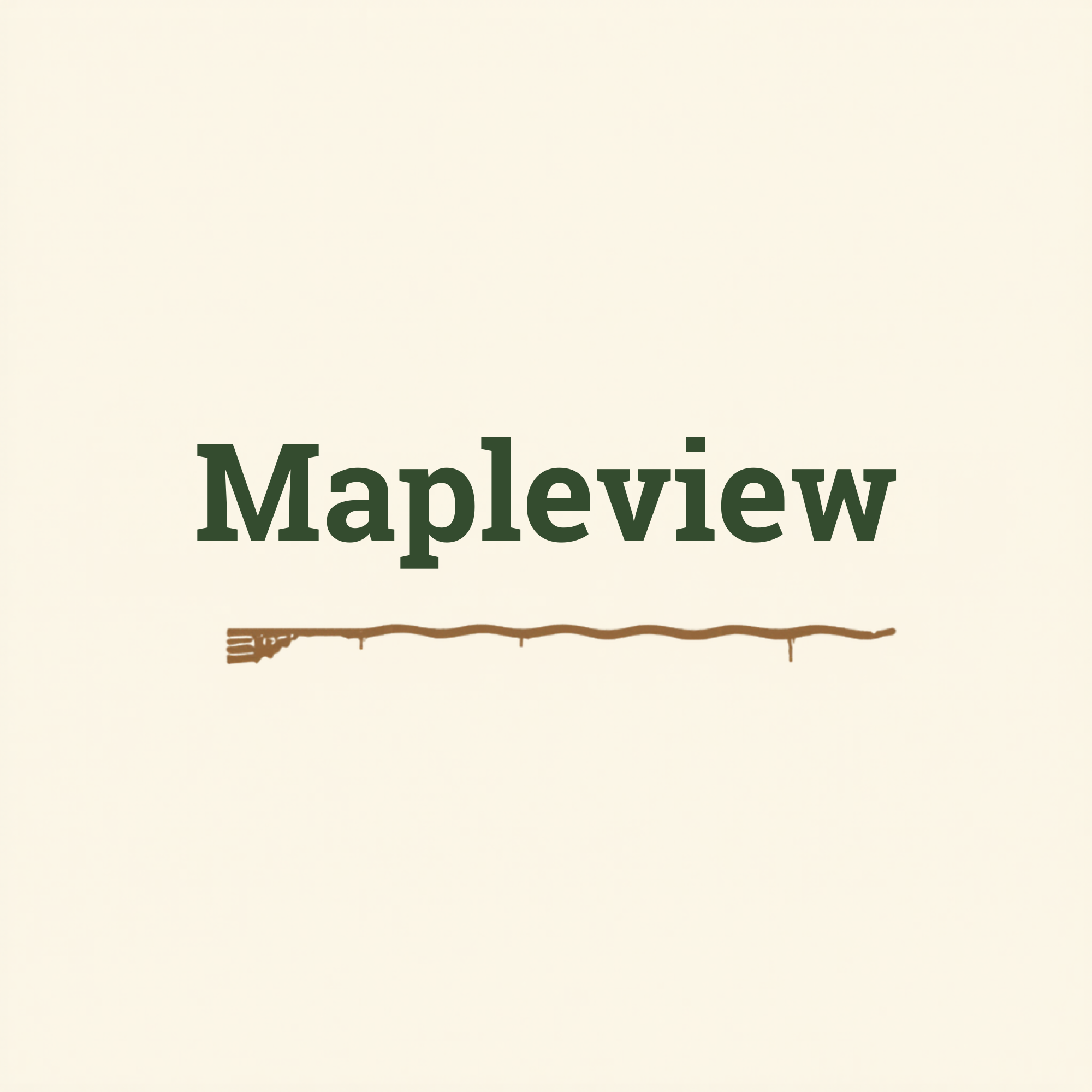 Mapleview Flat Roofing